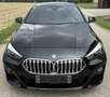 BMW 218 218i Gran Coupe Aut. - thumbnail 3