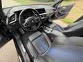 BMW 218 218i Gran Coupe Aut. - thumbnail 17