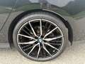 BMW 218 218i Gran Coupe Aut. - thumbnail 9