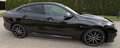 BMW 218 218i Gran Coupe Aut. - thumbnail 5