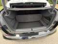 BMW 218 218i Gran Coupe Aut. - thumbnail 13