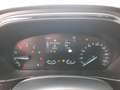 Ford Focus Limousine 1.0 EcoBoost MHEV ST-Line SHZ Grau - thumbnail 19