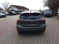 Ford Focus Limousine 1.0 EcoBoost MHEV ST-Line SHZ Grau - thumbnail 7