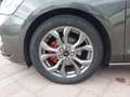 Ford Focus Limousine 1.0 EcoBoost MHEV ST-Line SHZ Grau - thumbnail 10