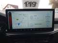 Ford Focus Limousine 1.0 EcoBoost MHEV ST-Line SHZ Grau - thumbnail 23