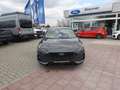 Ford Focus Limousine 1.0 EcoBoost MHEV ST-Line SHZ Grau - thumbnail 3