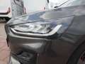 Ford Focus Limousine 1.0 EcoBoost MHEV ST-Line SHZ Grau - thumbnail 11