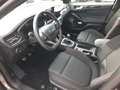 Ford Focus Limousine 1.0 EcoBoost MHEV ST-Line SHZ Grau - thumbnail 15