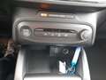 Ford Focus Limousine 1.0 EcoBoost MHEV ST-Line SHZ Grau - thumbnail 26