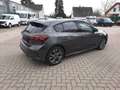 Ford Focus Limousine 1.0 EcoBoost MHEV ST-Line SHZ Grau - thumbnail 6