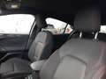 Ford Focus Limousine 1.0 EcoBoost MHEV ST-Line SHZ Grau - thumbnail 28
