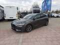 Ford Focus Limousine 1.0 EcoBoost MHEV ST-Line SHZ Grau - thumbnail 2