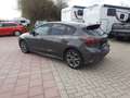 Ford Focus Limousine 1.0 EcoBoost MHEV ST-Line SHZ Grau - thumbnail 8