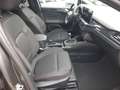 Ford Focus Limousine 1.0 EcoBoost MHEV ST-Line SHZ Grau - thumbnail 16