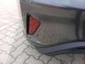Ford Focus Limousine 1.0 EcoBoost MHEV ST-Line SHZ Grau - thumbnail 14