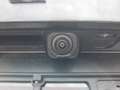 Ford Focus Limousine 1.0 EcoBoost MHEV ST-Line SHZ Grau - thumbnail 13