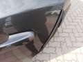 Ford Focus Limousine 1.0 EcoBoost MHEV ST-Line SHZ Grau - thumbnail 29