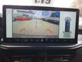 Ford Focus Limousine 1.0 EcoBoost MHEV ST-Line SHZ Grau - thumbnail 25