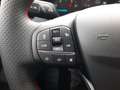 Ford Focus Limousine 1.0 EcoBoost MHEV ST-Line SHZ Grau - thumbnail 21