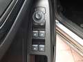 Ford Focus Limousine 1.0 EcoBoost MHEV ST-Line SHZ Grau - thumbnail 17