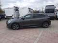 Ford Focus Limousine 1.0 EcoBoost MHEV ST-Line SHZ Grau - thumbnail 9