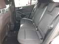 Ford Focus Limousine 1.0 EcoBoost MHEV ST-Line SHZ Grau - thumbnail 30