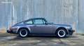 Porsche 911 SC Jubilé 3.0 Grijs - thumbnail 2