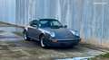 Porsche 911 SC Jubilé 3.0 Grijs - thumbnail 1