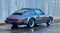 Porsche 911 SC Jubilé 3.0 Grijs - thumbnail 3