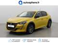 Peugeot 208 e-208 136ch Style - thumbnail 1