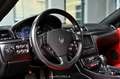 Maserati GranTurismo Granturismo 4.2 V8 EXP € 33.490,- Szürke - thumbnail 13