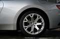 Maserati GranTurismo Granturismo 4.2 V8 EXP € 33.490,- Šedá - thumbnail 8