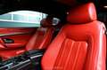 Maserati GranTurismo Granturismo 4.2 V8 EXP € 33.490,- Grijs - thumbnail 10