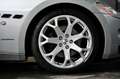 Maserati GranTurismo Granturismo 4.2 V8 EXP € 33.490,- Szürke - thumbnail 7