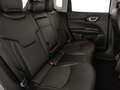 Jeep Compass 1.5 turbo t4 mhev 130cv limited 2wd dct Schwarz - thumbnail 26