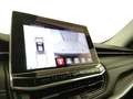 Jeep Compass 1.5 turbo t4 mhev 130cv limited 2wd dct Schwarz - thumbnail 19