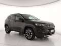 Jeep Compass 1.5 turbo t4 mhev 130cv limited 2wd dct Nero - thumbnail 7