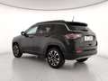 Jeep Compass 1.5 turbo t4 mhev 130cv limited 2wd dct Nero - thumbnail 3