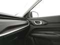 Jeep Compass 1.5 turbo t4 mhev 130cv limited 2wd dct Nero - thumbnail 14