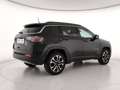 Jeep Compass 1.5 turbo t4 mhev 130cv limited 2wd dct Nero - thumbnail 5