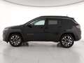 Jeep Compass 1.5 turbo t4 mhev 130cv limited 2wd dct Nero - thumbnail 2