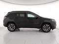 Jeep Compass 1.5 turbo t4 mhev 130cv limited 2wd dct Nero - thumbnail 6