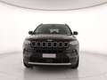 Jeep Compass 1.5 turbo t4 mhev 130cv limited 2wd dct Nero - thumbnail 8