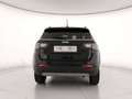 Jeep Compass 1.5 turbo t4 mhev 130cv limited 2wd dct Nero - thumbnail 4
