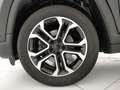 Jeep Compass 1.5 turbo t4 mhev 130cv limited 2wd dct Nero - thumbnail 9