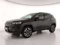 Jeep Compass 1.5 turbo t4 mhev 130cv limited 2wd dct Nero - thumbnail 1