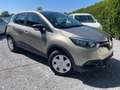 Renault Captur Captur ENERGY TCe 90 Start Beige - thumbnail 3