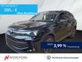 Volkswagen Tiguan 2.0 TDI DSG GOAL MATRIX+NAVI+AHK+ACC+HuD Nero - thumbnail 1