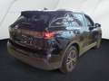 Volkswagen Tiguan 2.0 TDI DSG GOAL MATRIX+NAVI+AHK+ACC+HuD Nero - thumbnail 3