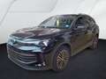 Volkswagen Tiguan 2.0 TDI DSG GOAL MATRIX+NAVI+AHK+ACC+HuD Nero - thumbnail 2